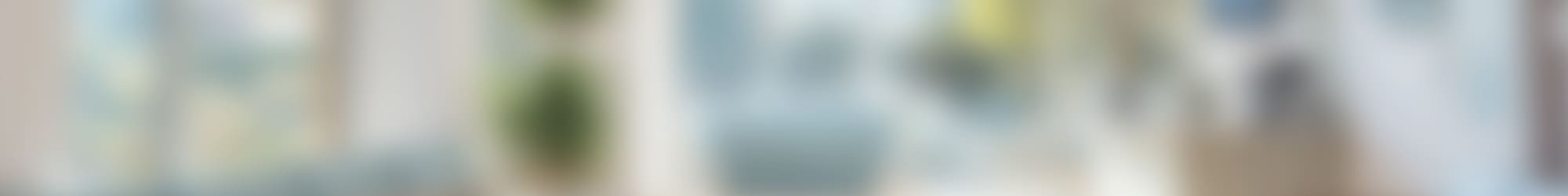 後藤耳鼻咽喉科