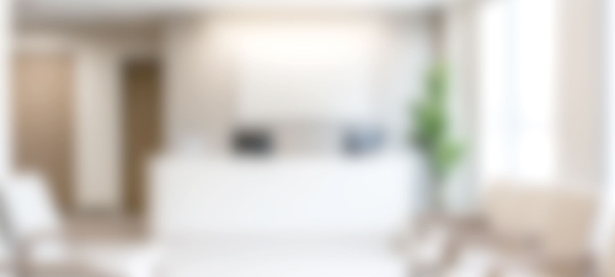 後藤耳鼻咽喉科