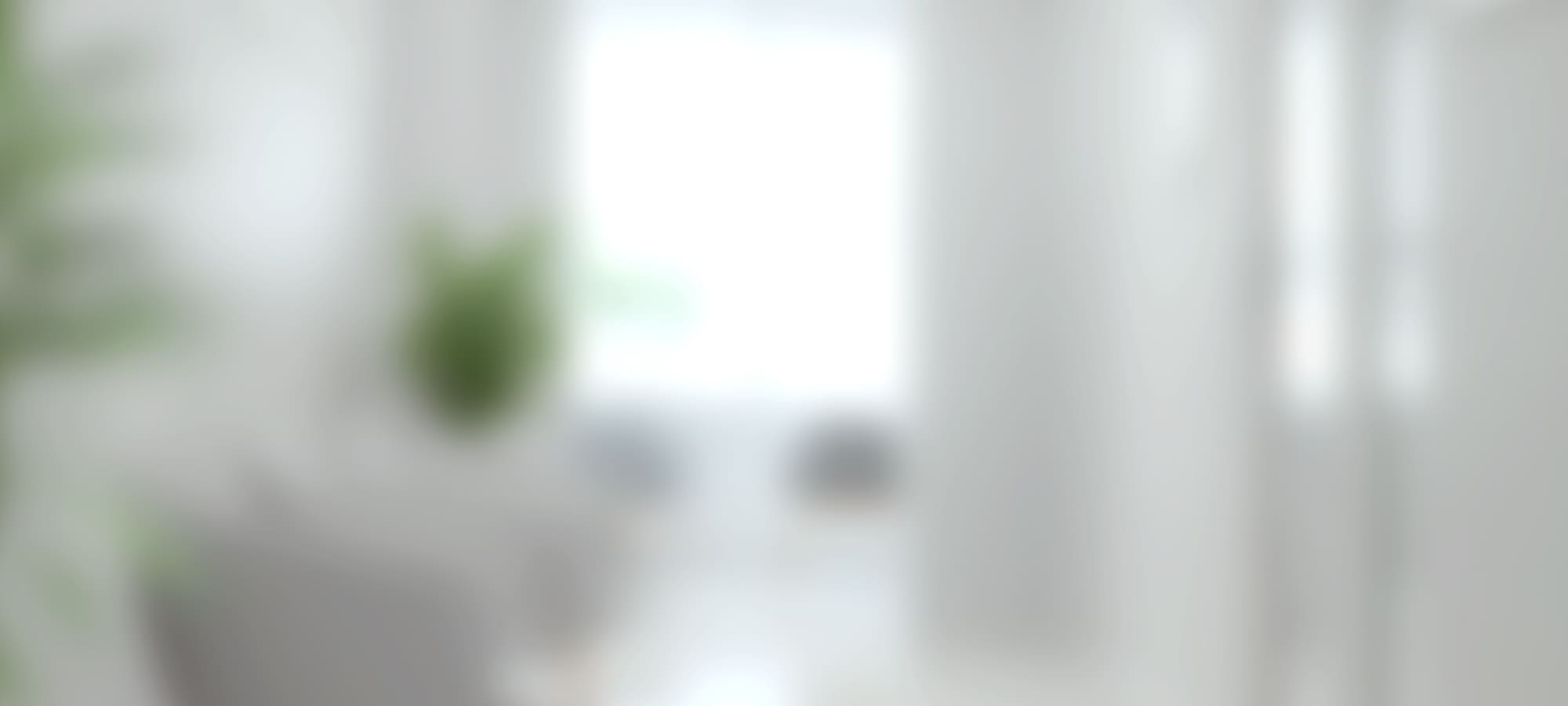 後藤耳鼻咽喉科