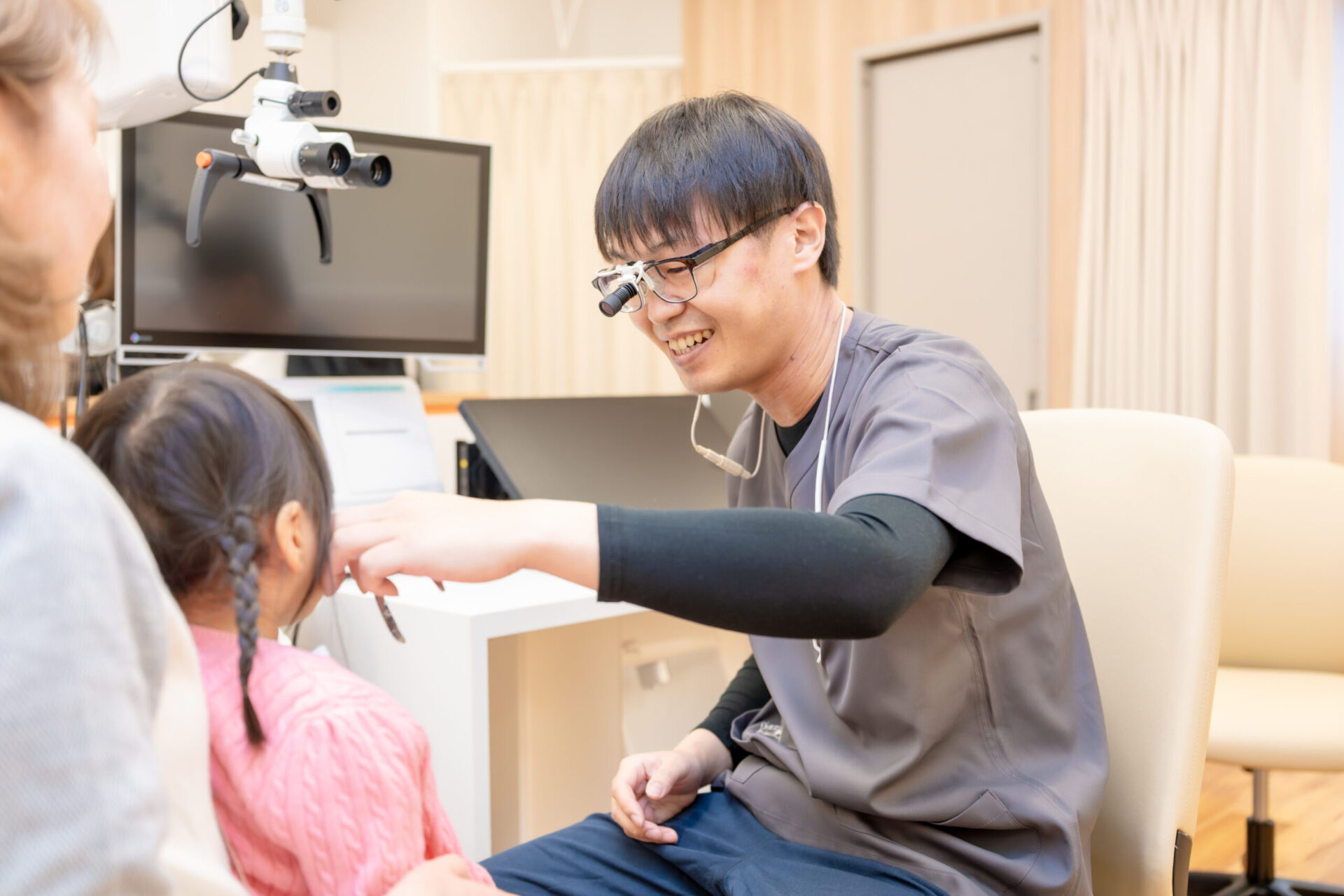 メインビジュアル03（PC）